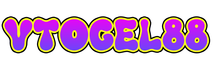 VTOGEL88